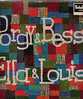 PORGY AND BESS : 25cm . Avec ELLA & LOUIS - Soundtracks, Film Music