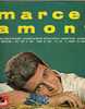 Marcel AMONT : 25cm : " DANS LE COEUR DE MA BLONDE " - Other - French Music