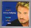 J. HALLYDAY : "LES TALENTS DU SIECLE " Vol. 4 - Other - French Music