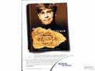 PUB ELTON JOHN - Affiches & Posters