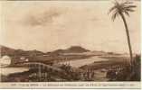 BÔNE - La Brigade De Nemours Part De Bône - 27 Septembre 1837 - Annaba (Bône)