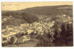 344 - HOUFFALIZE - Panorama - Houffalize