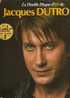 Jacques DUTRONC :" LE DOUBLE DISQUE D'OR " - Other - French Music