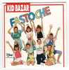 KID  BAZAR  : "  FASTOCHE  " - Enfants