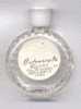 Mademoiselle Nina Ricci - Miniature Bottles (without Box)