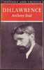 D.H. Lawrence Par Anthony Beal - Oliver And Boyd, Edinburgh And London, 1961 - Littéraire