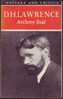D.H. Lawrence Par Anthony Beal - Oliver And Boyd, Edinburgh And London, 1961 - Letteratura