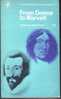 From Donne To Marvell - The Pelican Guide To English Literature - Penguin Books, 1965 - Cultural