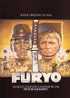 FURYO - Filmmuziek