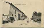 MENIL-au- BOIS - Grande Rue - Revigny Sur Ornain