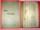 Par L'Image   1907 - Other & Unclassified