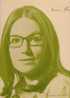 Nana MOUSKOURI . 33T. " COMME UN SOLEIL " - Other - French Music