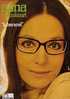 Nana MOUSKOURI : 33T. " LE TOURNESOL " - Sonstige - Franz. Chansons