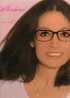 Nana MOUSKOURI : 33T. " VIVRE AU SOLEIL " - Sonstige - Franz. Chansons