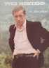 Yves MONTANT : 33T. SES PLUS GRANDS SUCCES " - Andere - Franstalig