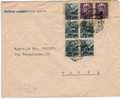 PGL - 04/05/1946 (L120) - Poststempel