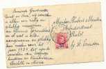 Stempel Sint Truiden - Other & Unclassified