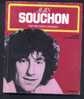 « Alain SOUCHON »,  1979 - Musique