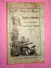 Bulletin Trimestriel De 1937 - Other & Unclassified