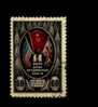 J66 - Russie 915 Oblitere - Used Stamps