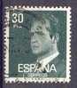 Spain, Yvert No 2234 - Gebraucht