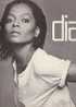 Diana  ROSS : 33T.  "  I'M COMING OUT " - Disco, Pop