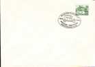 Covers With Cancellations Tramways 1975 Of Ungaria. - Strassenbahnen