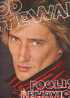 Rod STEWART : 33T.  " FOOLISH BEHAVIOUR " - Rock