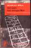 Und Sagte Kein Einziges Wort Par Heinrich Böll (Ullstein Bücher, 1963) - Duitse Auteurs