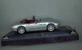 BMW  Z8 2000 - Other & Unclassified