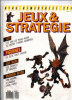 Lot De 9 Jeux & Stratégie N°40 41 43 44 45 49 à 52 - Plays Of Role