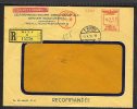 AUSTRIA, 3 COVERS 1938 TO SWITZERLAND - Covers & Documents