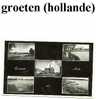 Carte D´hollande (groeten Axel) - Axel