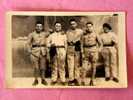 WW1 Groupe De Chasseurs - Other & Unclassified