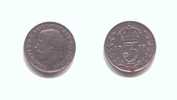 3 PENCE ARGENT 1917 - Other & Unclassified