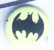 Batman : Logo Rond - Fumetti