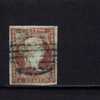 M4386 - Espagne No.35 Oblitere - Used Stamps