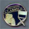 HOLLYWOOD CLASSICS [753] - Films