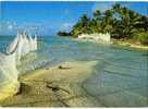 Ile De Tikehau, Archipel Des Tuamotu - Polynésie Française