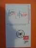 Alberville 92 ,slalom,les Menuires - Wintersport (Sonstige)