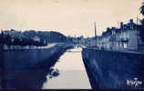 FONTENAY LE COMTE - Vue Panoramique - - Fontenay Le Comte