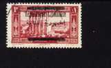 1387   - Grand Liban Yv.no.100 Oblitere - Used Stamps