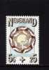 Pays-Bas 1976 - Yv.no.1050  Neuf** - Neufs