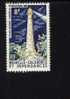 1226  - Nouvelle Caledonie Yv.no.327 Oblitere - Used Stamps