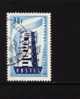 2070 - France 1956 - Yv.no.1077 Oblitere - 1956