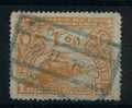 SP 117   Blauwe- Stempel  FROYENNES - Other & Unclassified