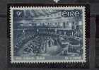 YT N°230 NEUFS 9 P BLEU GRIS - Other & Unclassified