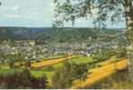 Malmedy Panorama - Malmedy