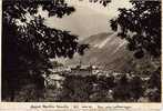 SAINT MARTIN DE VESUBIE - Un Coin Pittoresque - Saint-Martin-Vésubie