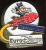 PIN'S EURODISNEY - Disney